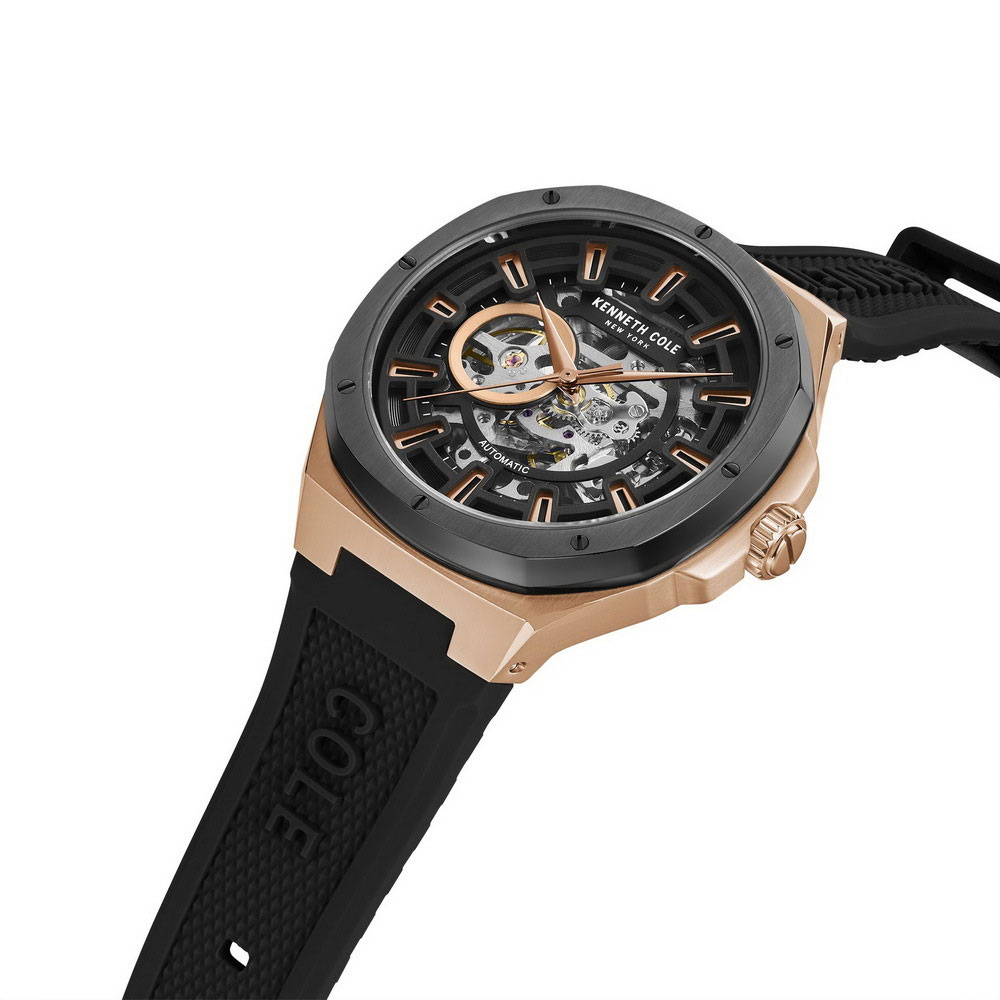 Kenneth Cole KCWGR2217301